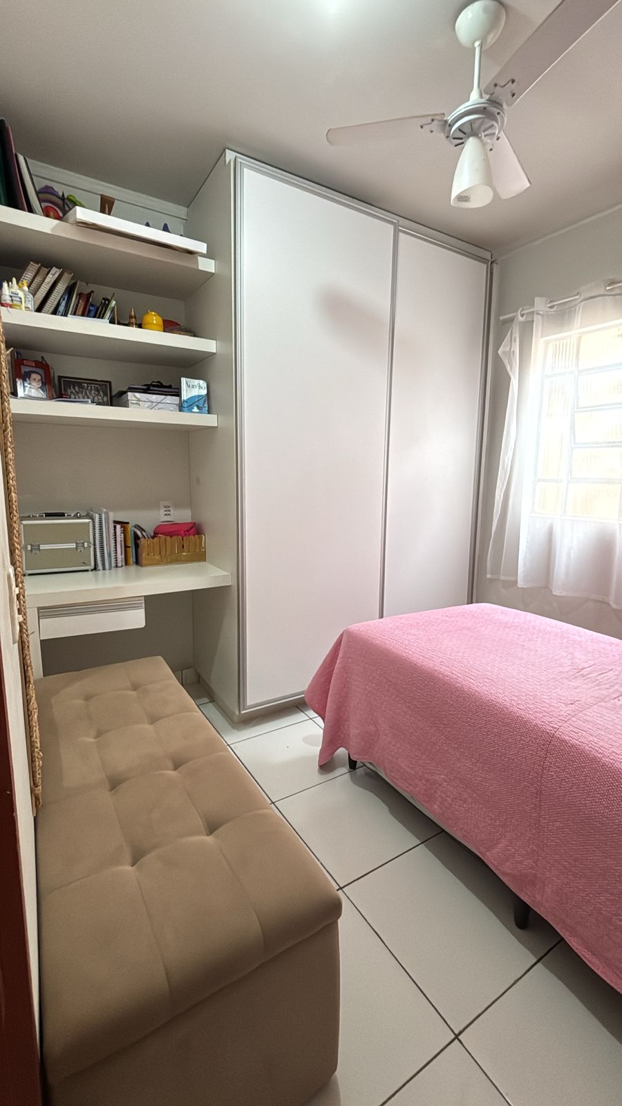 Gardenia`s Home